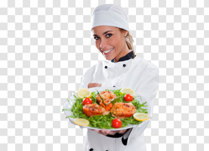 Breakfast Karson Foods Services Inc Foodservice School Meal Transparent PNG