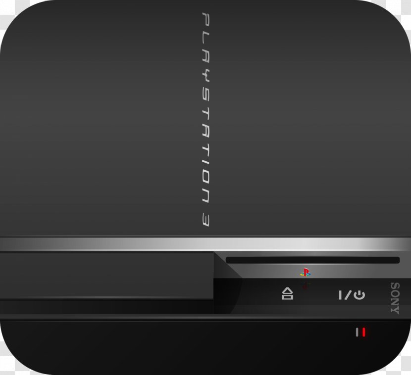 Electronics Technology Multimedia - Sony Playstation Transparent PNG