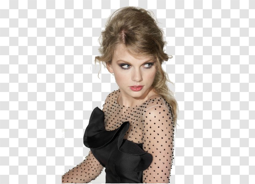 Taylor Swift Photo Shoot Celebrity Photography - Frame Transparent PNG