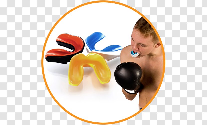 Mouthguard Dentistry Dental Extraction Sports Human Tooth - Stock Photography - Chin Transparent PNG