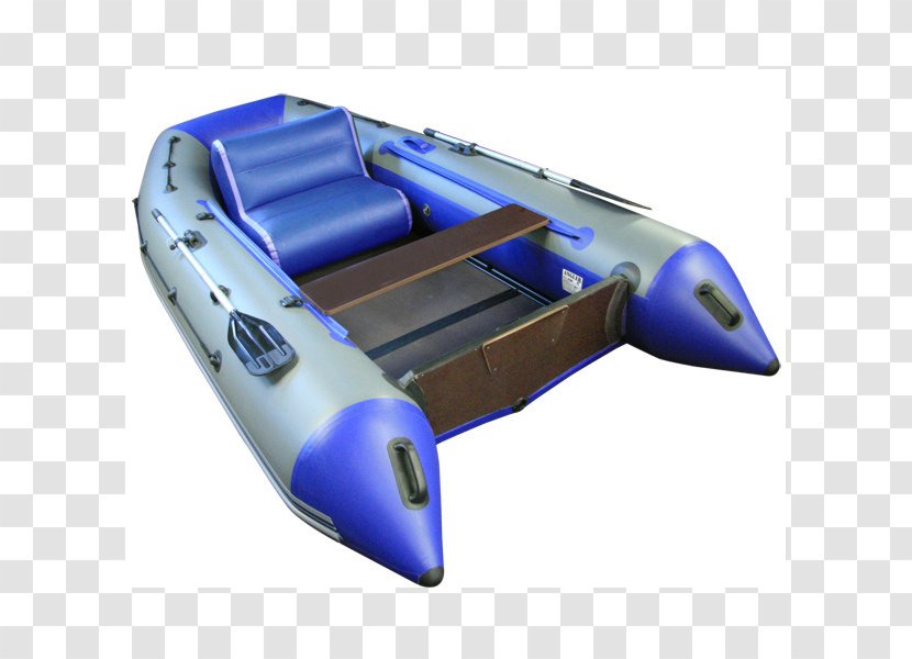 Inflatable Boat Angling Motor Boats - Hardware Transparent PNG