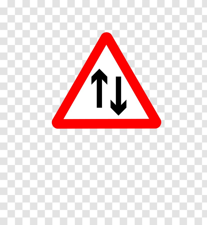 Road Signs In Singapore The Highway Code Traffic Sign Direction, Position, Or Indication Transparent PNG