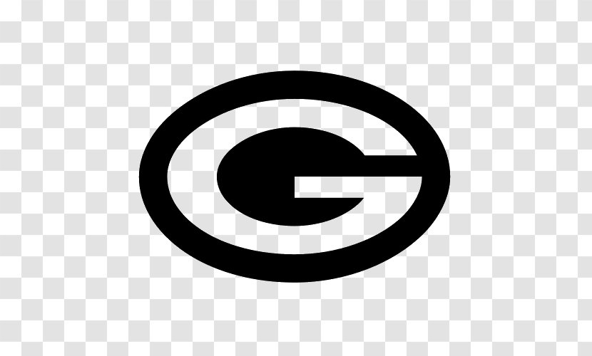 Green Bay Packers Logo Minnesota Vikings Chicago Bears Transparent PNG