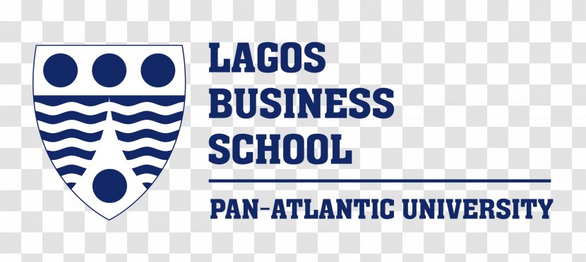 Lagos Business School Pan-Atlantic University Strathmore London Transparent PNG