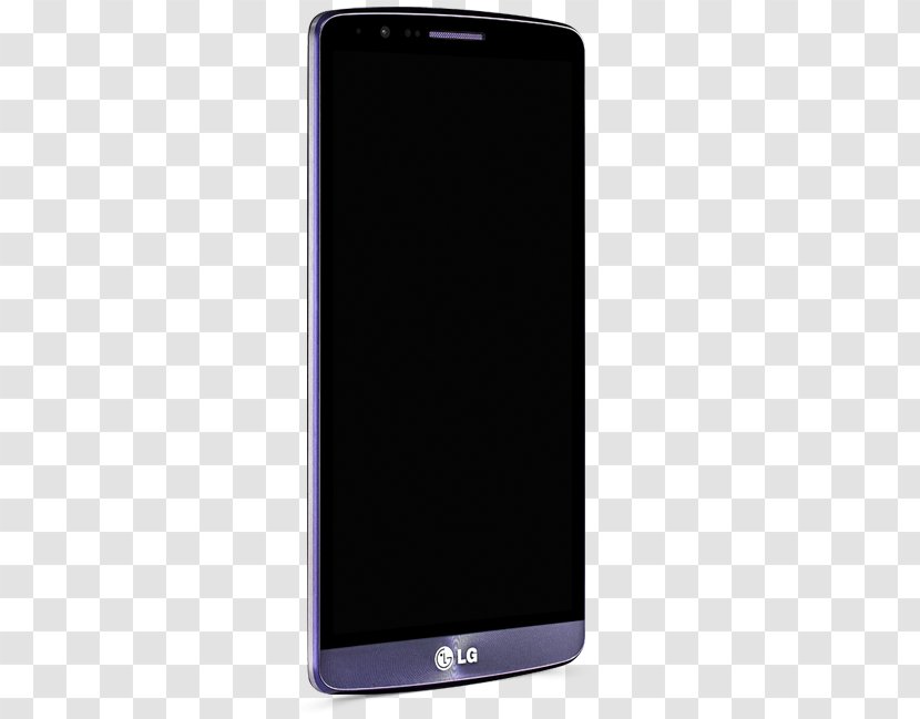 Smartphone Feature Phone Allview X4 Soul Mini 3GB Z S Bl - Ram Transparent PNG