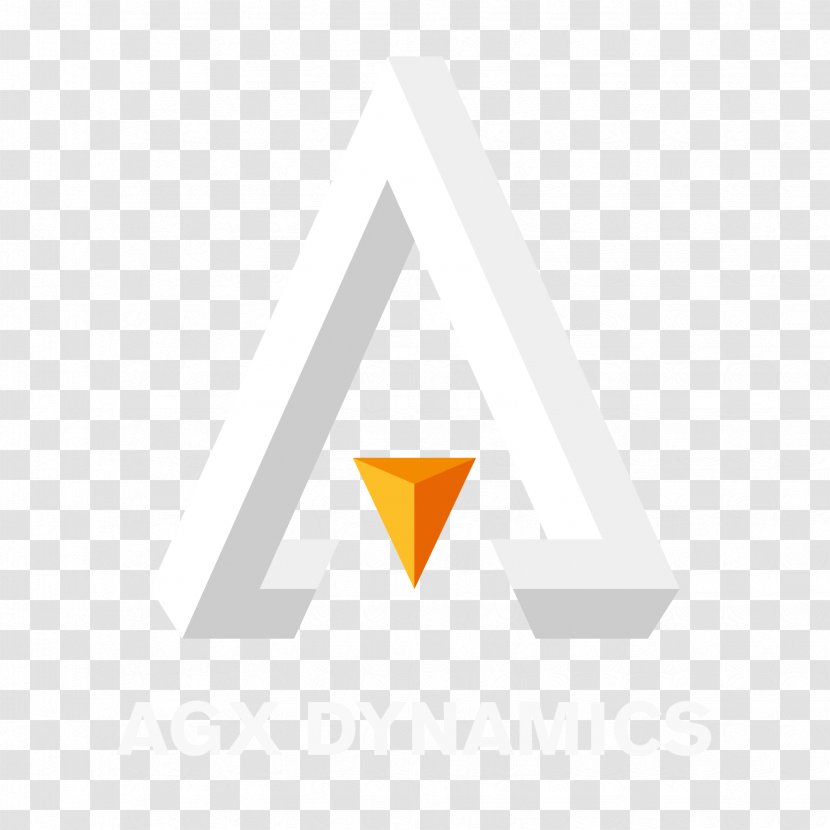 Logo Triangle Brand Font - Text - Brochures Vector Transparent PNG