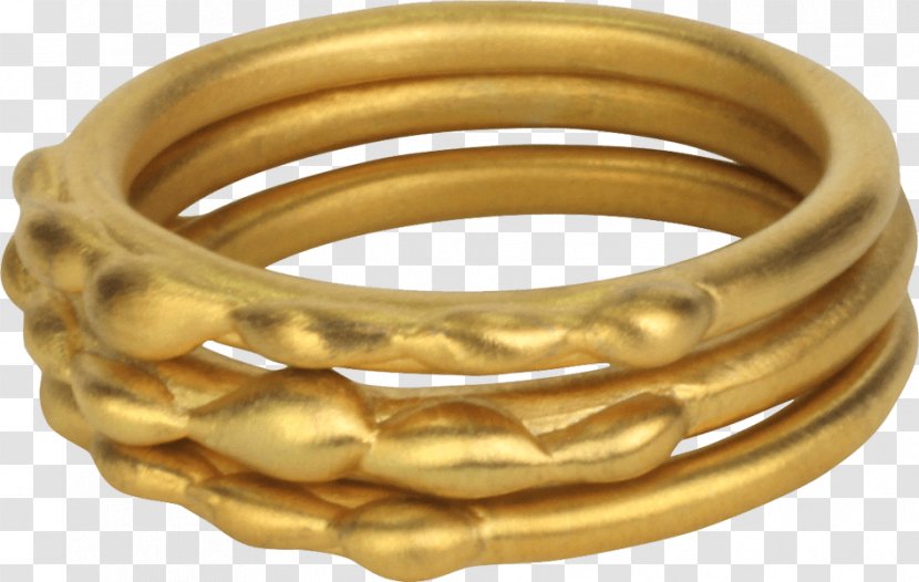Earring Jewellery Gold Wedding Ring - Metal - Sprinkle Transparent PNG