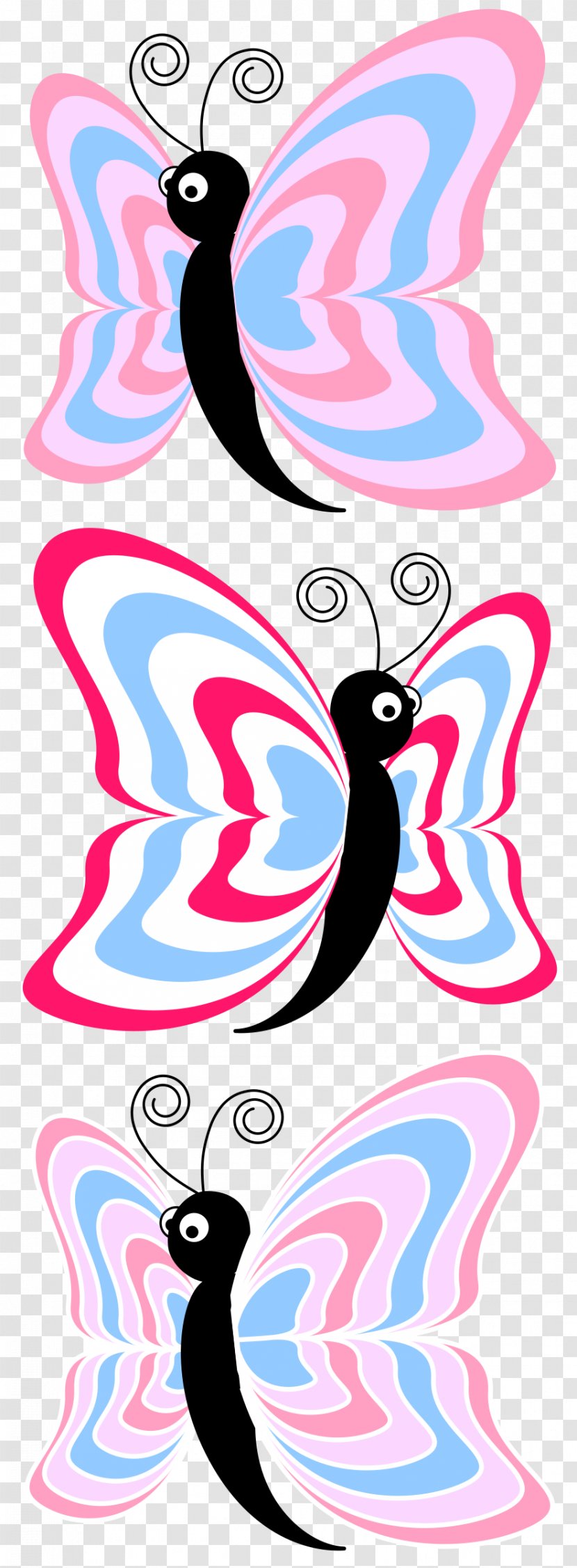 Cartoon Drawing Clip Art - Photography - Insect Transparent PNG