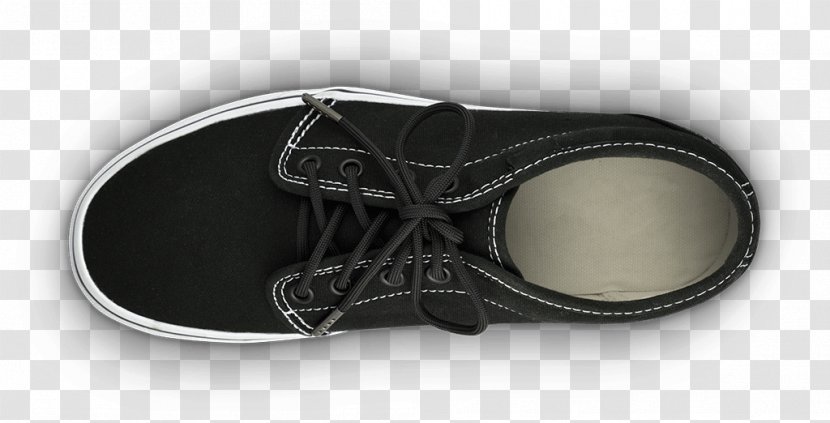 Product Design Brand Walking - Outdoor Shoe Transparent PNG