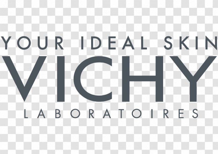 Logo Vichy Brand Unregistered Trademark Font - Coupon - Alo Vara Transparent PNG