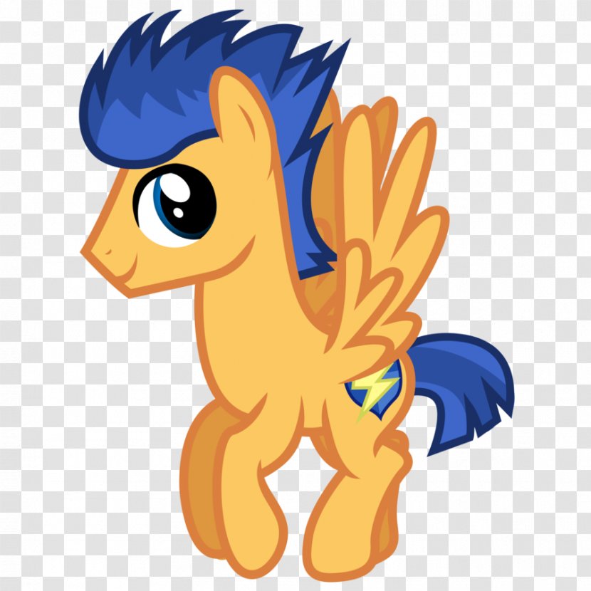 My Little Pony Flash Sentry Twilight Sparkle Rainbow Dash Transparent PNG