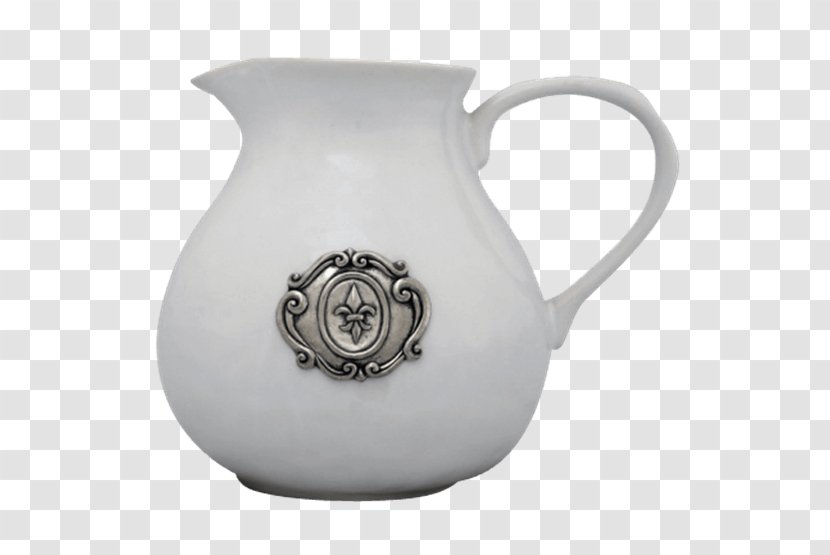 Jug Pitcher Mug Kettle Teapot Transparent PNG