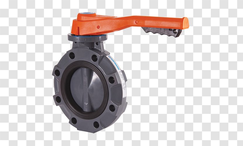 Butterfly Valve Check Gate Ball Transparent PNG