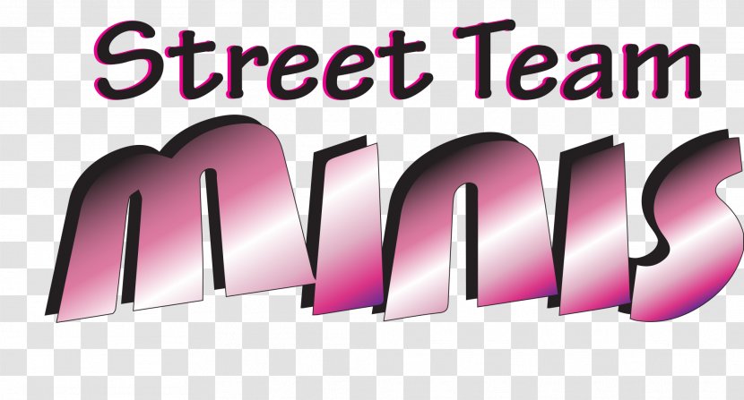 Street Beatz Dance Studio Brand Ballet Logo - Text Transparent PNG
