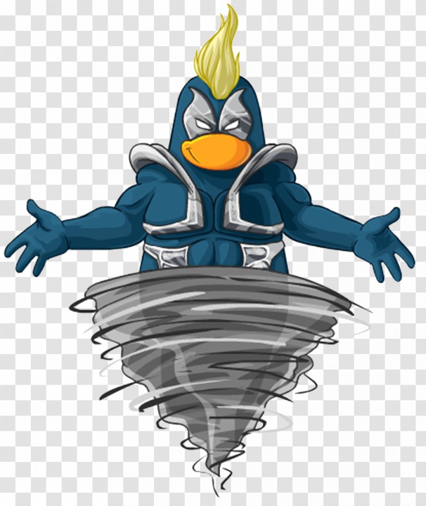 Club Penguin Island Wikia - Game Transparent PNG