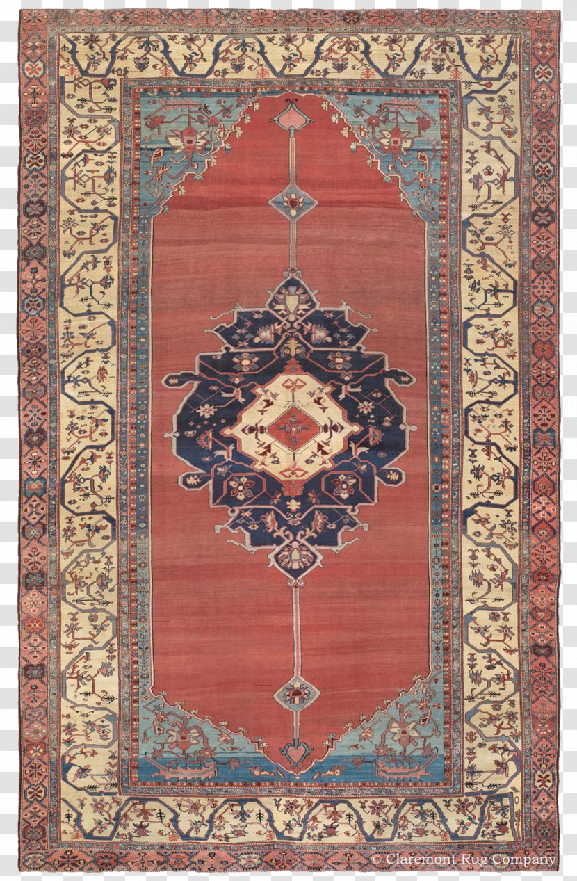 Carpet Oriental Rug Weaving Pattern Language Transparent PNG