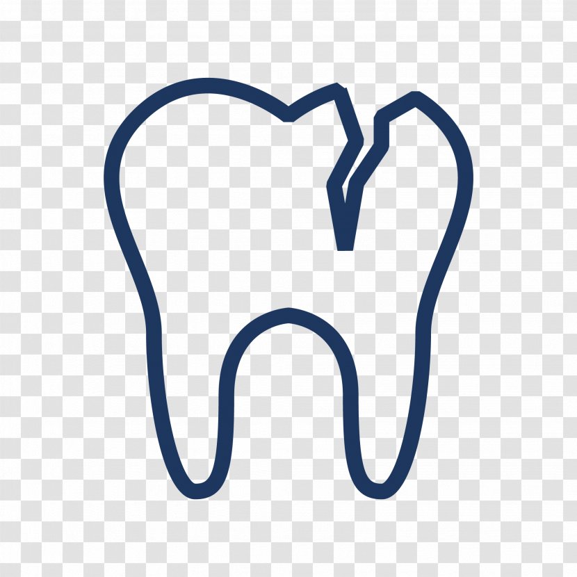 Cosmetic Dentistry Dental Public Health Veneer - Watercolor - Healthy Teeth Transparent PNG