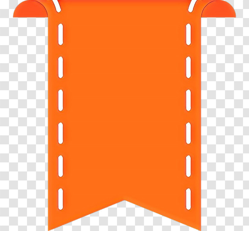 Orange Transparent PNG