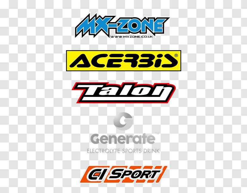 Yamaha Motor Company Brand Movistar MotoGP Corporation Motocross - Dock - Alicia Masters Fantastic Four Transparent PNG