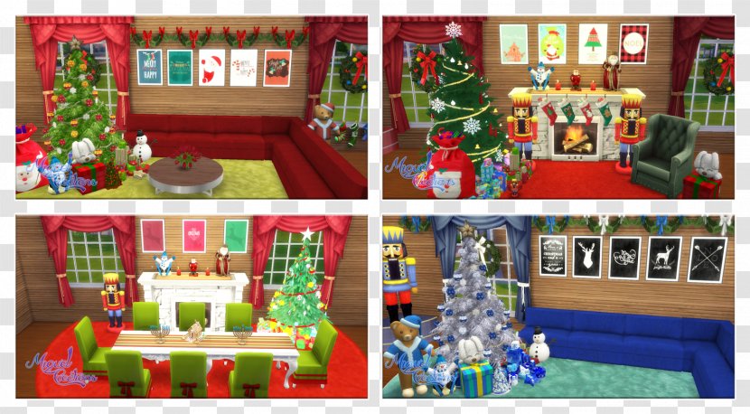 Gingerbread House Toy Google Play - Home Transparent PNG