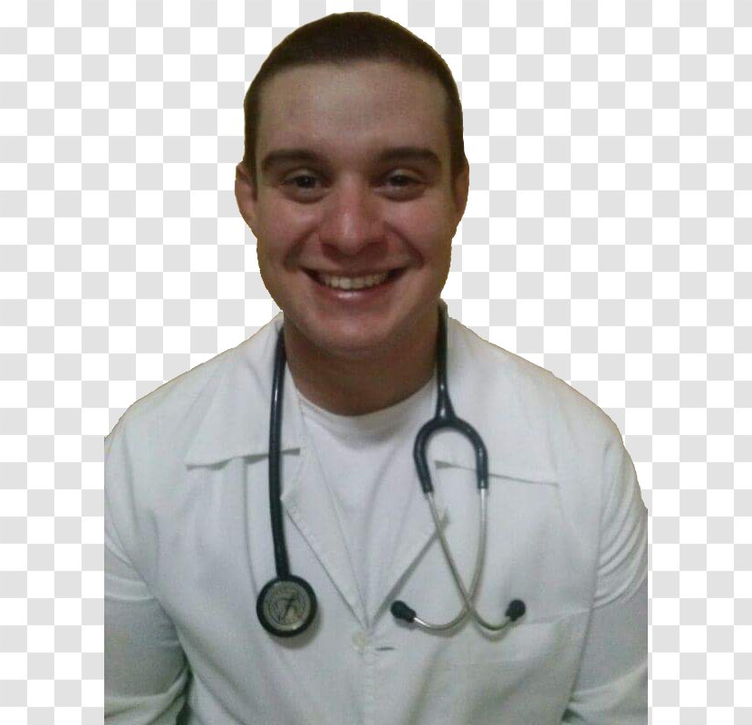 Physician Assistant Stethoscope Medicine Nurse Practitioner - Nursing Care - Ivan Transparent PNG