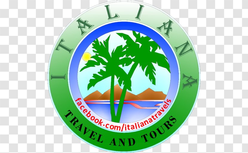 Calaguas Package Tour Travel Agent Tourism - Customer - Day Transparent PNG