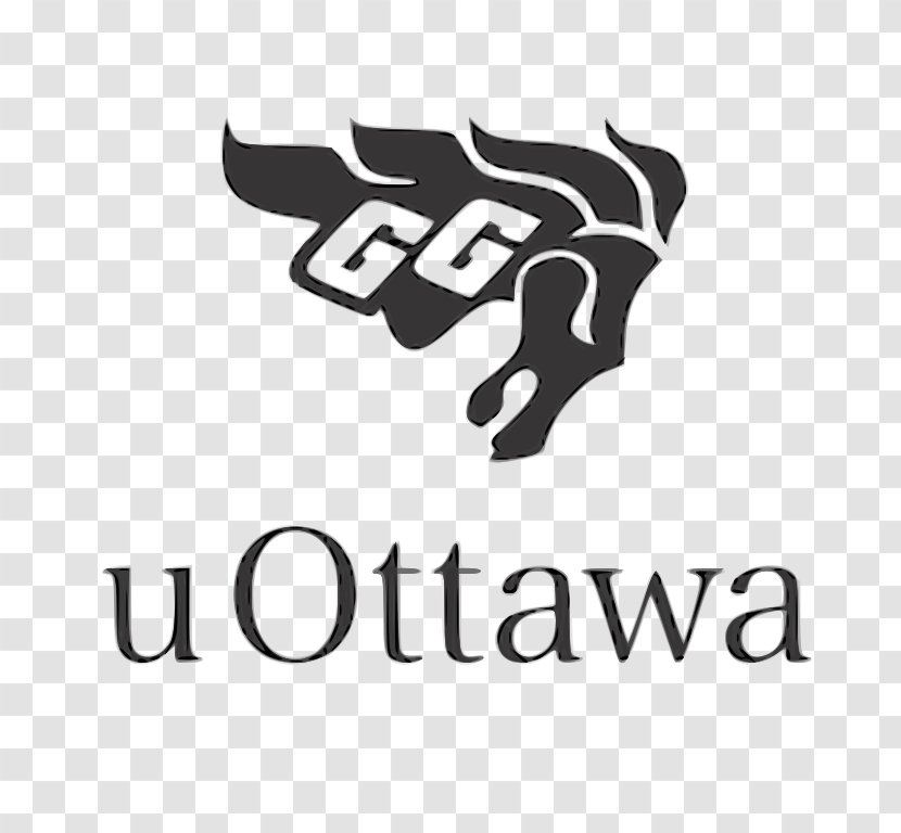 University Of Ottawa Gee-Gees Field Football Ontario Athletics - U Sports Transparent PNG