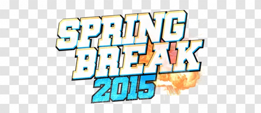 Payday 2 Spring Break Overkill Software Overkill's The Walking Dead - Logo Transparent PNG