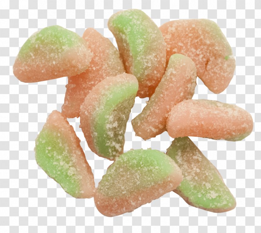 Gummi Candy Cannabidiol Hemp Cannabis - Pastille Transparent PNG