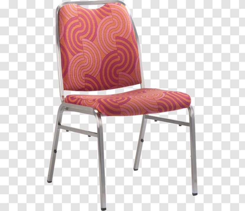Table Chair Poäng Cushion Furniture - Ikea Transparent PNG