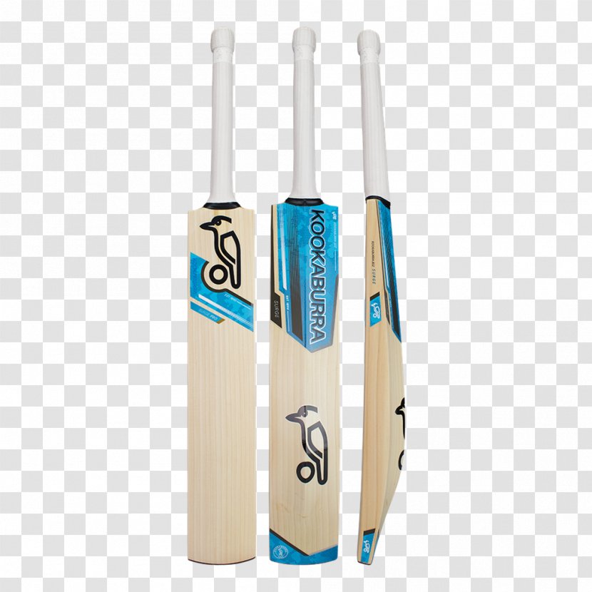 Cricket Bats Batting Glove Clothing And Equipment Transparent PNG