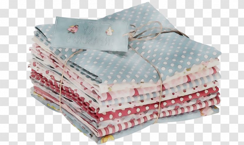 Bed Sheets Product - Linens Transparent PNG