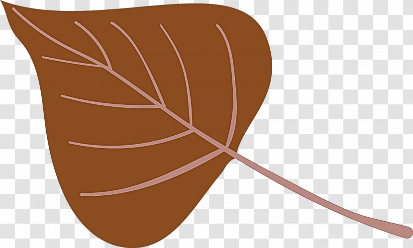 Autumn Leaf Colourful Foliage Colorful Leaves Transparent PNG