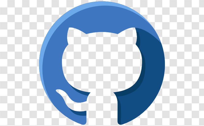 Computer Software Metasploit Project Programmer GitHub PhpBB - Blue - Github Transparent PNG