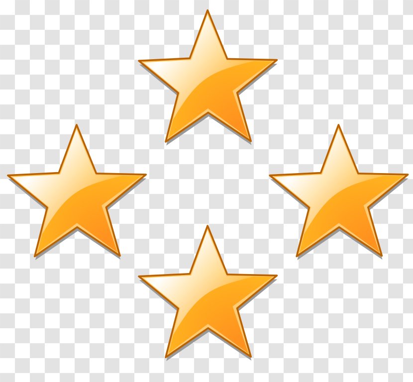 Star - Thumbnail - Frame Transparent PNG