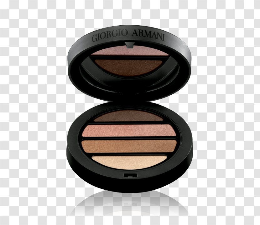 Eye Shadow Armani Face Powder Lipstick Rouge - Giorgio Transparent PNG