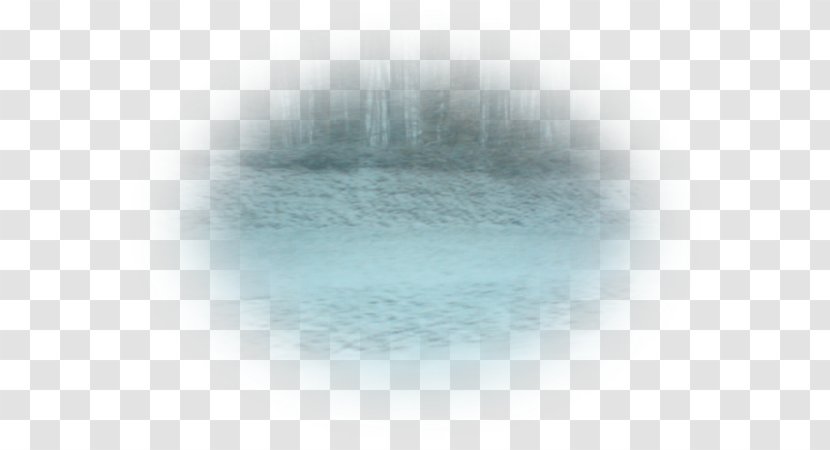 Water Desktop Wallpaper Computer Close-up Transparent PNG