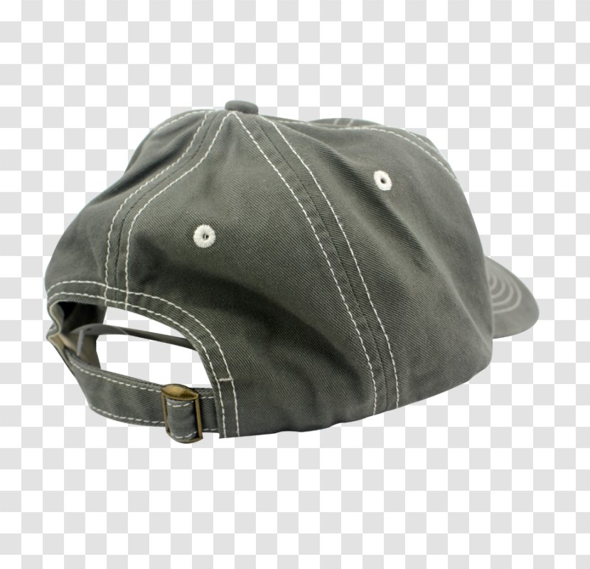 Baseball Cap Leather Bag Transparent PNG