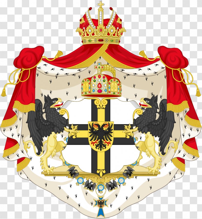 Holy Roman Empire Germany German DeviantArt - Photography - Help Others Elements Transparent PNG