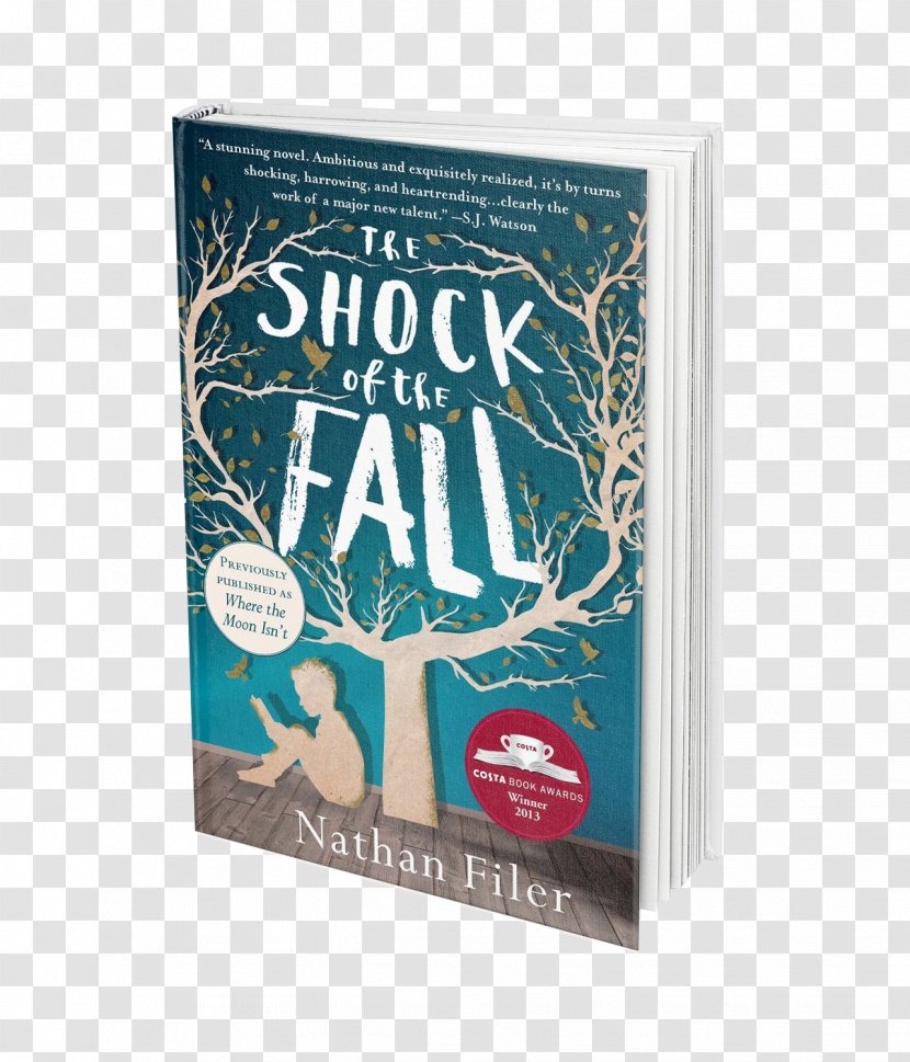 The Shock Of Fall Free Sampler Amazon.com Where Moon Isn't: A Novel Kindle Store - Text - Istaria Chronicles Gifted Transparent PNG