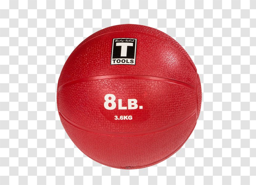 Medicine Balls CrossFit Exercise - Kilogram - Ball Transparent PNG