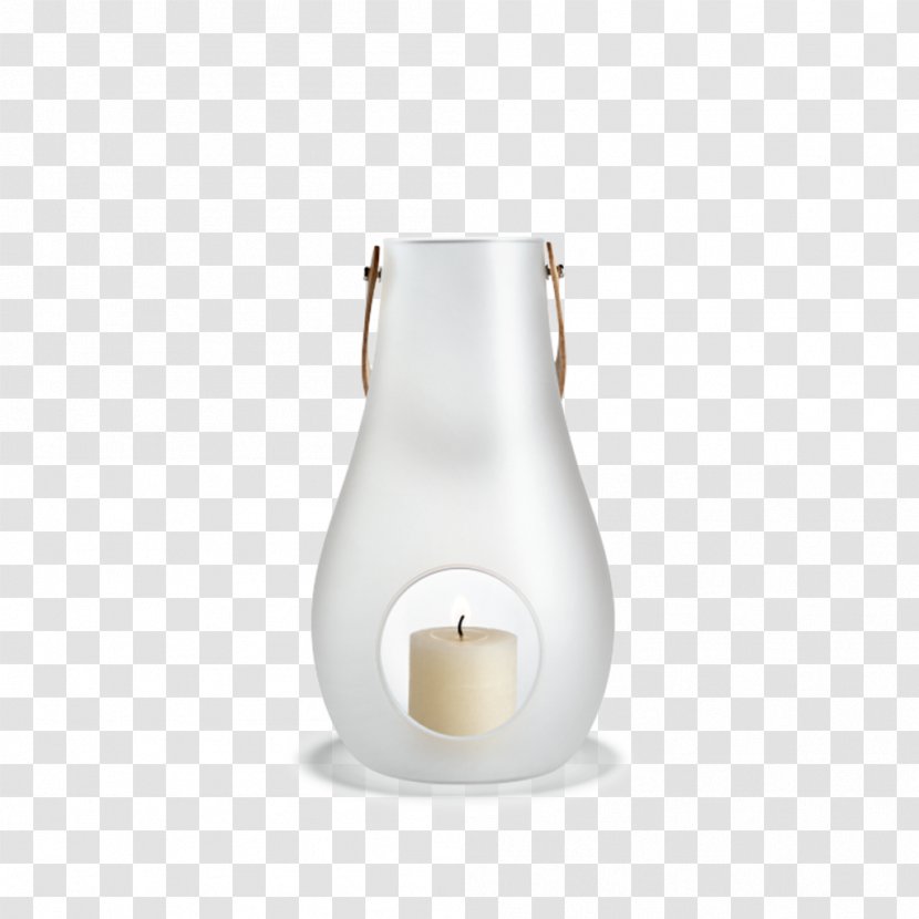 Lighting Lantern Holmegaard Glass - Light - Kongming Latern Transparent PNG