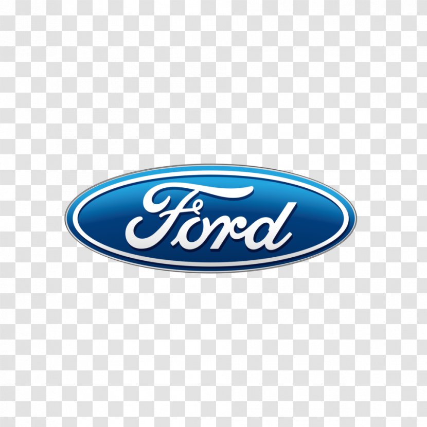 Ford Motor Company Edge Car Focus - Fleet Vehicle - Ai Transparent PNG