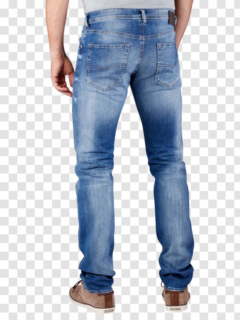 Jeans Denim G-Star RAW Slim-fit Pants Online Shopping - Switzerland - Mens Transparent PNG