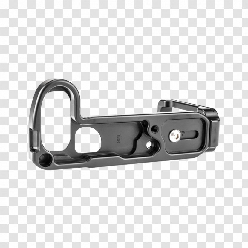 Leica Camera Angle Modular Design - Bumper Transparent PNG