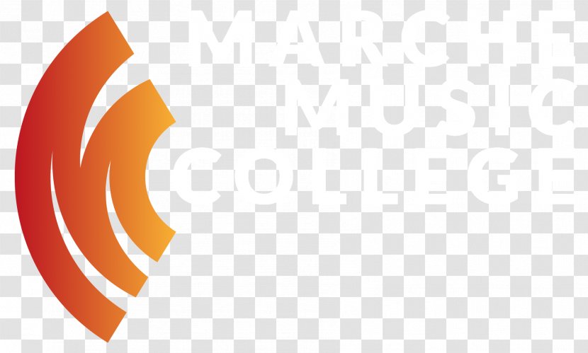 Logo Brand Desktop Wallpaper - Orange - Baby Feast Transparent PNG
