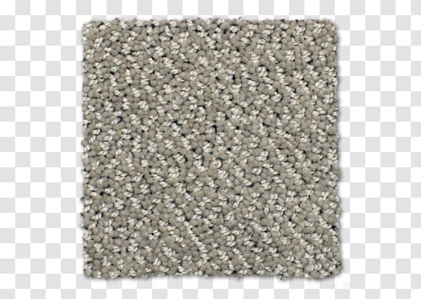 Carpet Interior Design Services Cushion Textile Furniture - De Transparent PNG