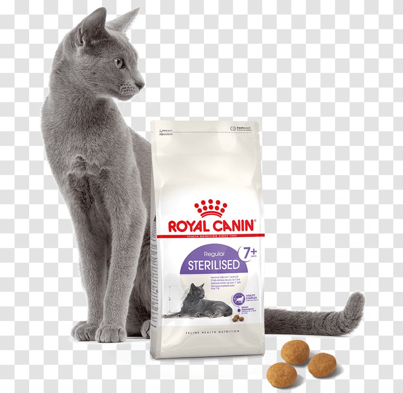 Cat Food Dog Royal Canin Pet Shop - Heimtierbedarf Transparent PNG