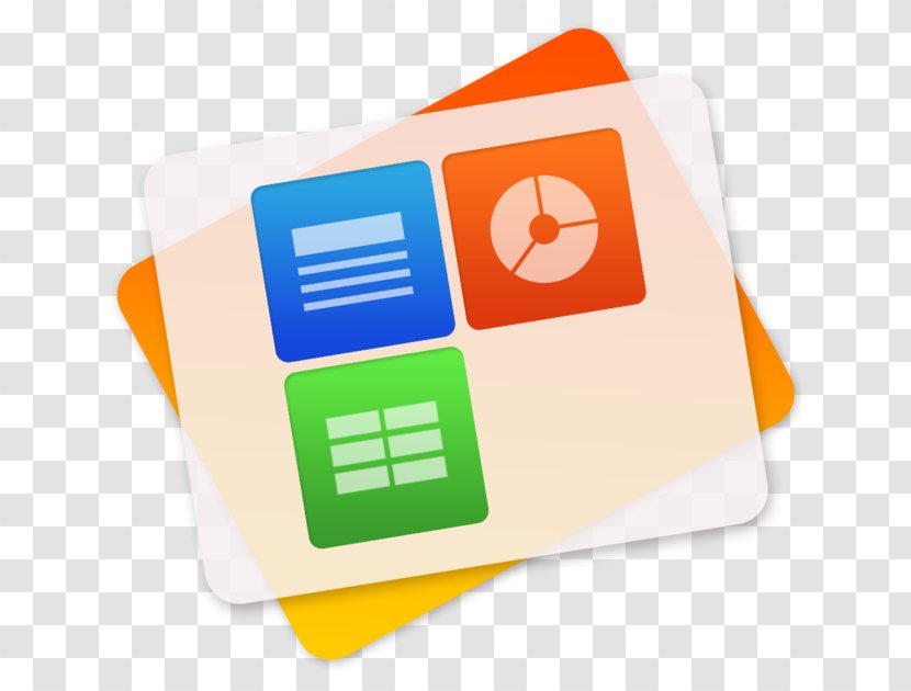 Template Microsoft Word Office MacOS Apple Transparent PNG