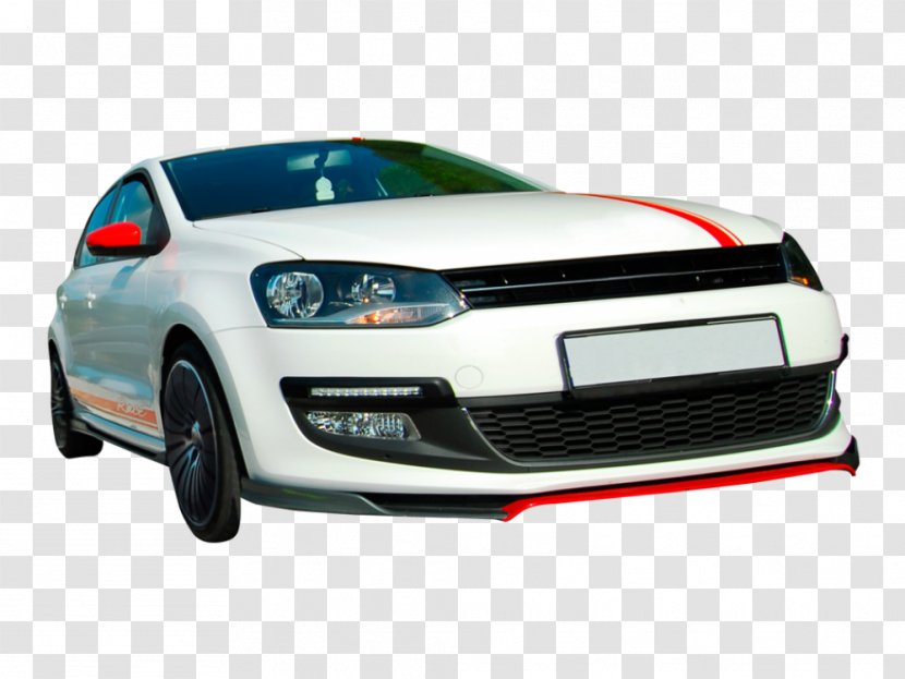 Car Wall Decal Sticker Mural - Vehicle Transparent PNG